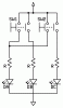 2Button3LED.gif