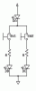 2Button3LED2.gif