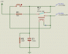 REL-TOGGLE-01.gif