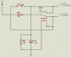 REL-TOGGLE-02.gif