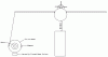 Airplane Banking Drive2.gif