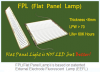 fluorescent flat panel lamp.PNG