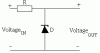 zener-diode-voltage-regulator.gif