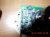 DSCN7880.JPG