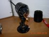 DSCN7881.JPG