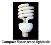 compact fluorescent lightbulb.JPG