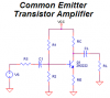 common emitter transistor circuit.PNG