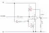 OpAmp Schematic.jpg