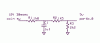 AAesp03.gif