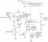 schematic.JPG