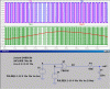 PhaseComp.gif