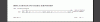 AAesp03.gif