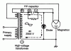 fig-8.gif