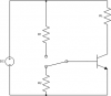 circuit-question.png