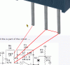 AAesp02.gif