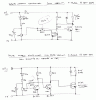 33633d1253262274-simple-2-transistor-re-circuit-black_controller.gif