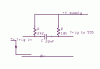 AAesp01.gif