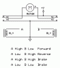 Relay H-Bridge2Input.gif