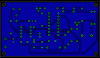 toy-e-fence-solder.gif