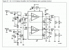 TDA2005 Stereo Amp Vol_Bal_Tone_controls.gif