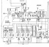 Wadley_1st-oscillator.jpg