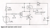 light darksensor circuit.png