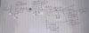 missing pulse detector.gif