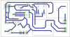 Erics Circuit Board.png