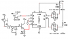 CD4013 circuit.PNG