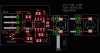 PROXIMIT-SENSOR.gif