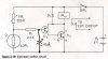 light darksensor circuit(cap).jpg