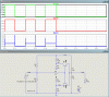 AAesp02.gif