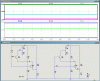 AAesp03.gif