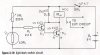 light darksensor circuit with values.jpg