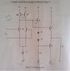 op amp with higher gain.JPG