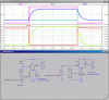 HiLoSideSolenoid.gif