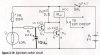 light darksensor circuit with values.jpg