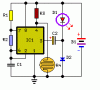 AAesp02.gif