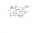 variable potentiometer.JPG