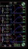 layout.JPG
