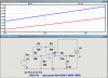 AAesp03.gif