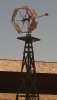 windmill2.jpg