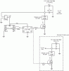 Lamp Circuit.gif