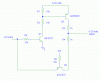 mosfet driver.gif