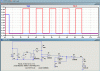 AAesp03.gif