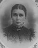 martha denstone.jpg