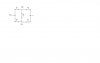 Triangular Resistive Equivalent.JPG