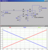 TempGauge.gif