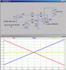 TempGauge.gif