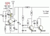 27MHzReceiver-4Ch.gif